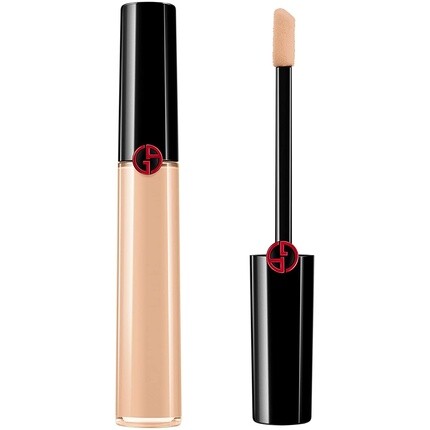 

Консилер для ткани Armani Power 6,6 мл, Emporio Armani