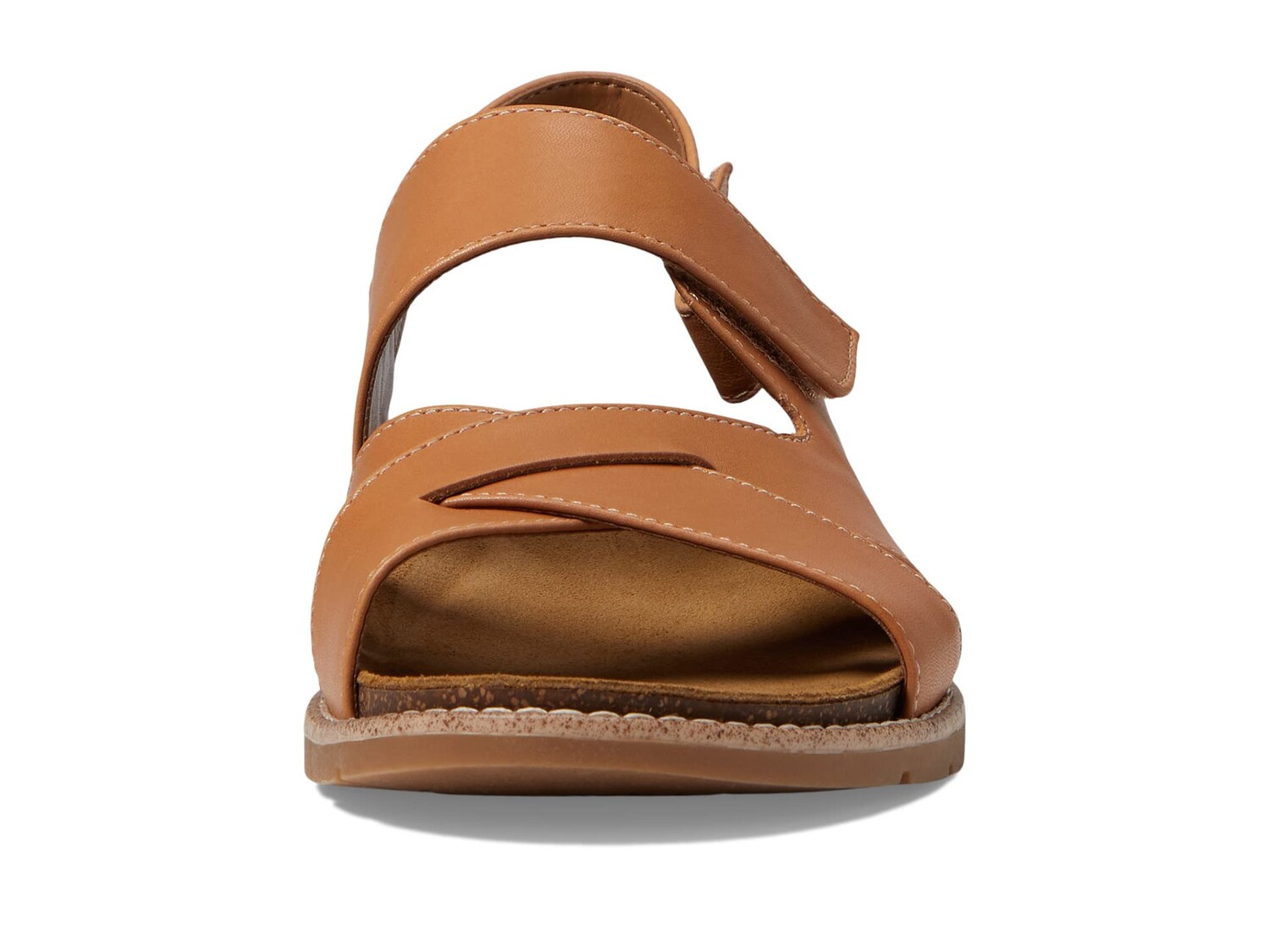 

Сандалии Comfortiva Genata