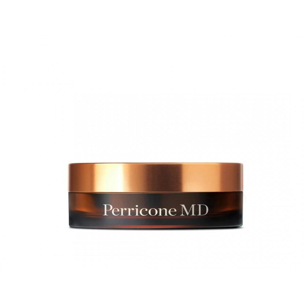 

Очищающий бальзам PerrIcone Essential Fx