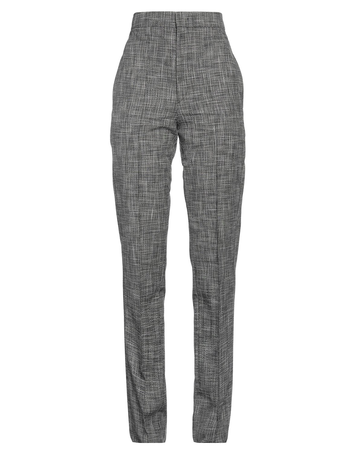 

Брюки Isabel Marant, серый