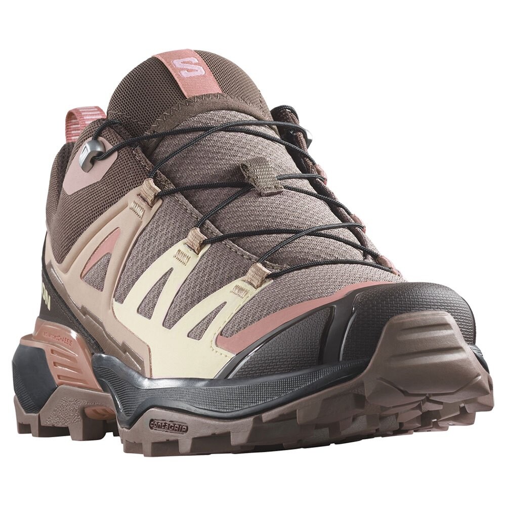 Salomon ultra pioneer. Salomon x ultra 3 wide mid gtx. Salomon x ultra 360. Salomon x ultra 360. Salomon x ultra prime 2016.