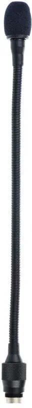 

Clear-Com M110/340 13,4-дюймовый микрофон на гибкой стойке для систем HelixNet Party-line