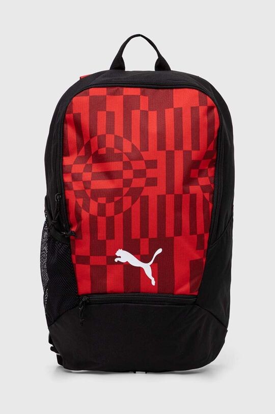 

Рюкзак Puma, красный