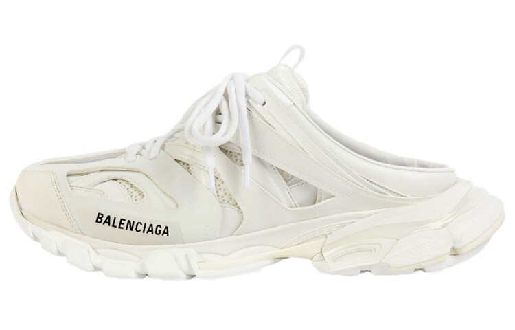 

Сандалии Balenciaga Track 1.0 Мужской