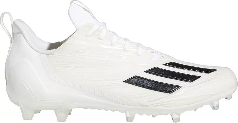 

Мужские футбольные бутсы Adidas adizero