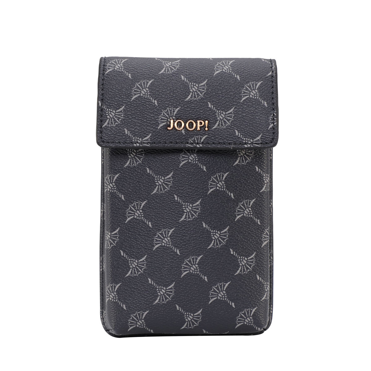 

Сумка через плечо JOOP! Handytasche, темно синий