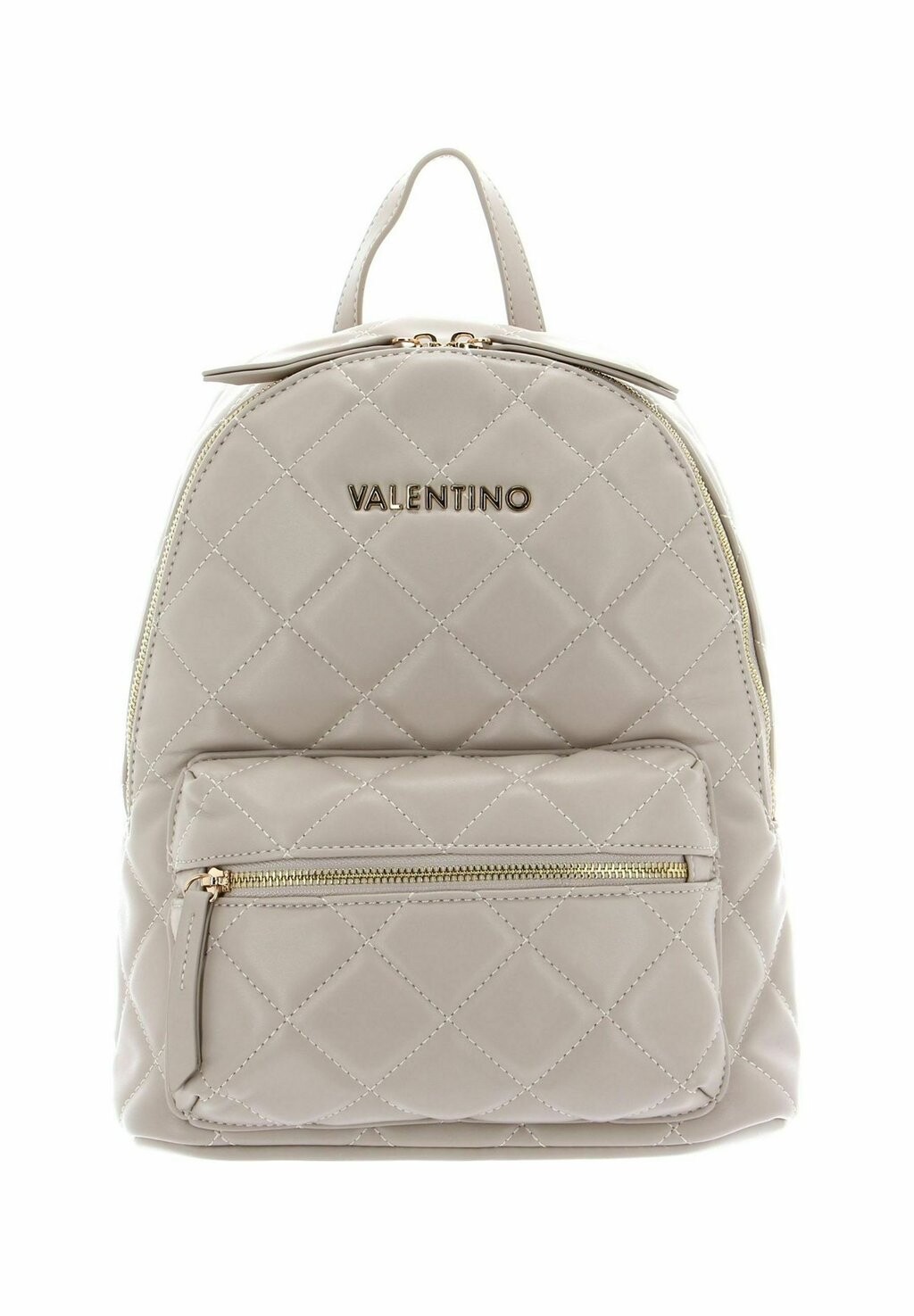 

Рюкзак Valentino
