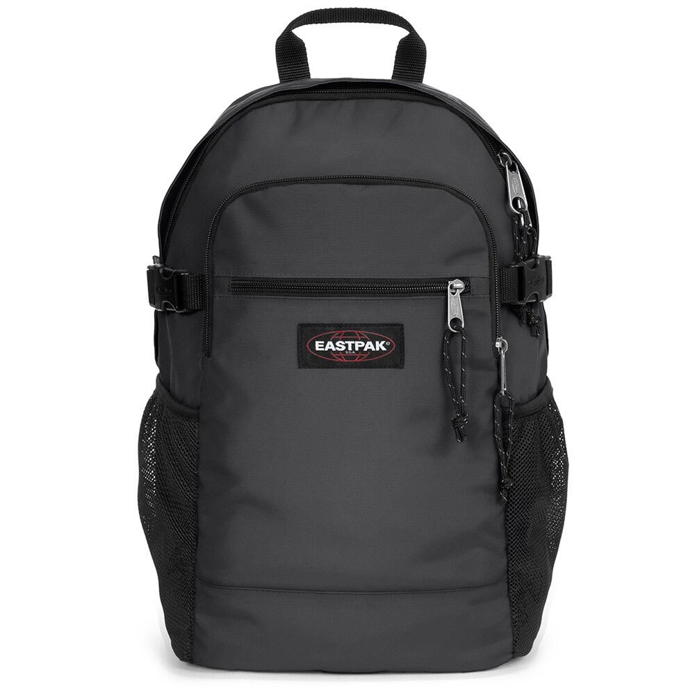 

Рюкзак Eastpak Diren Powr 20L, черный