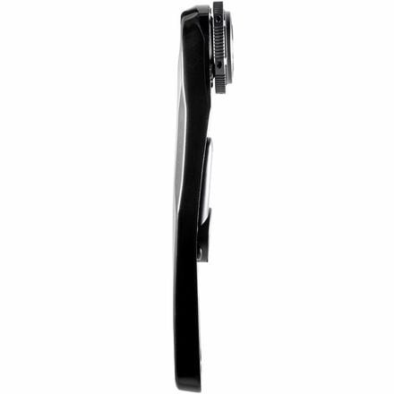 

Шатун измерителя мощности Shimano XTR M9100/9120 L Gen 3 Stages Cycling, цвет Stealth Grey