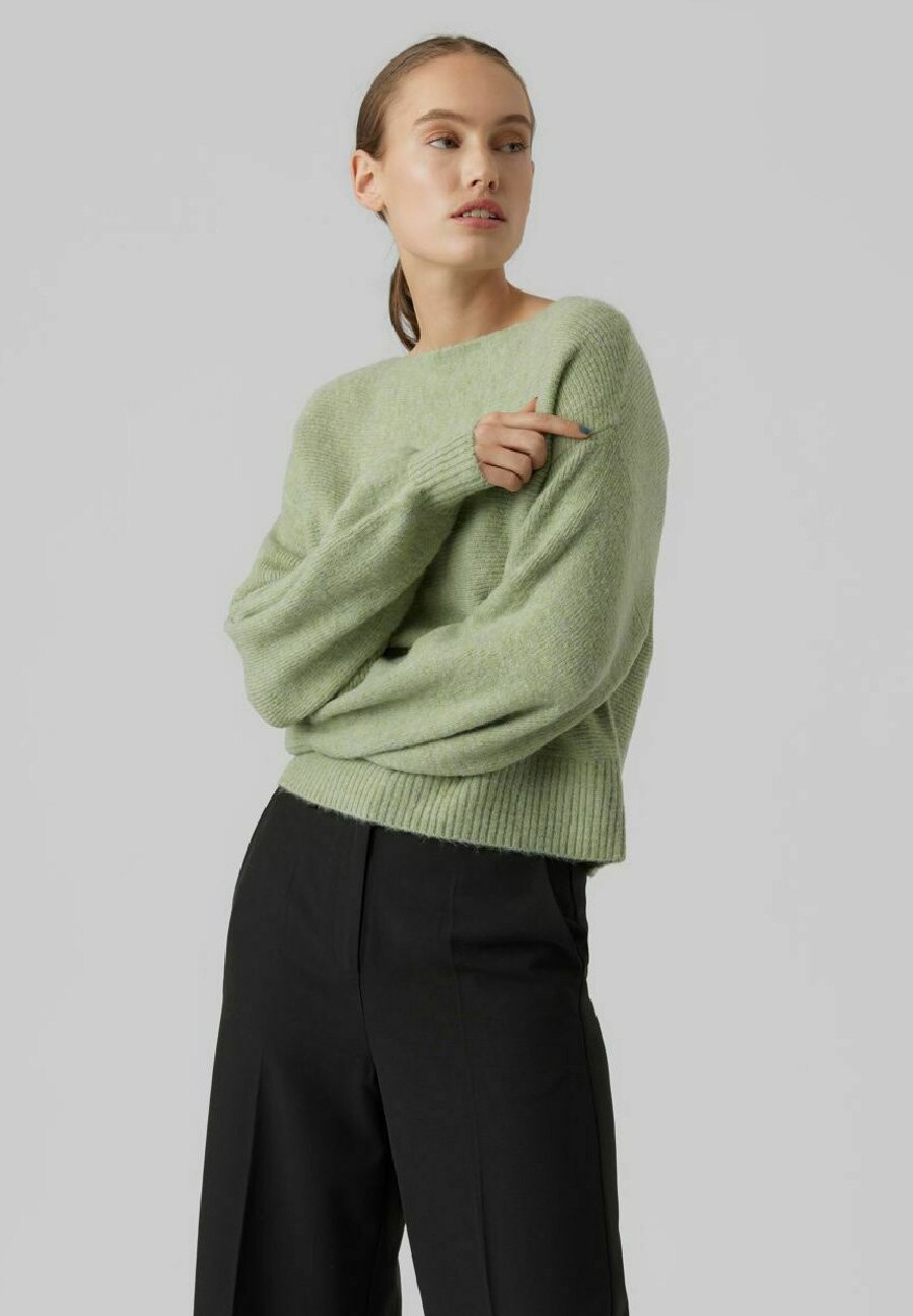 

Свитшот Vero Moda