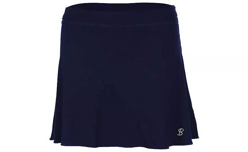 

Sofibella Женские шорты Sofi-Staple 7006 14 дюймов