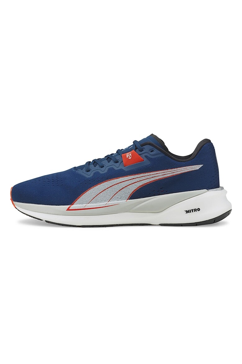 

Кроссовки Eternity Mesh Puma, синий