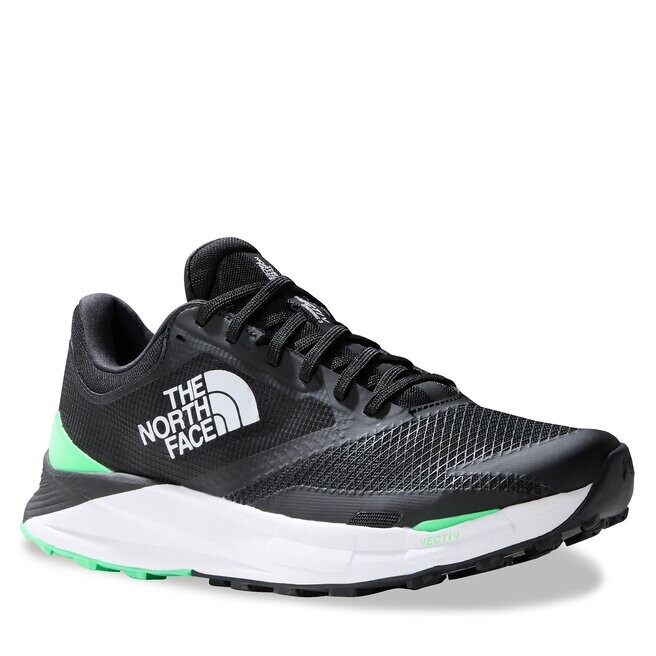 

Кроссовки The North Face MVectiv Enduris, черный