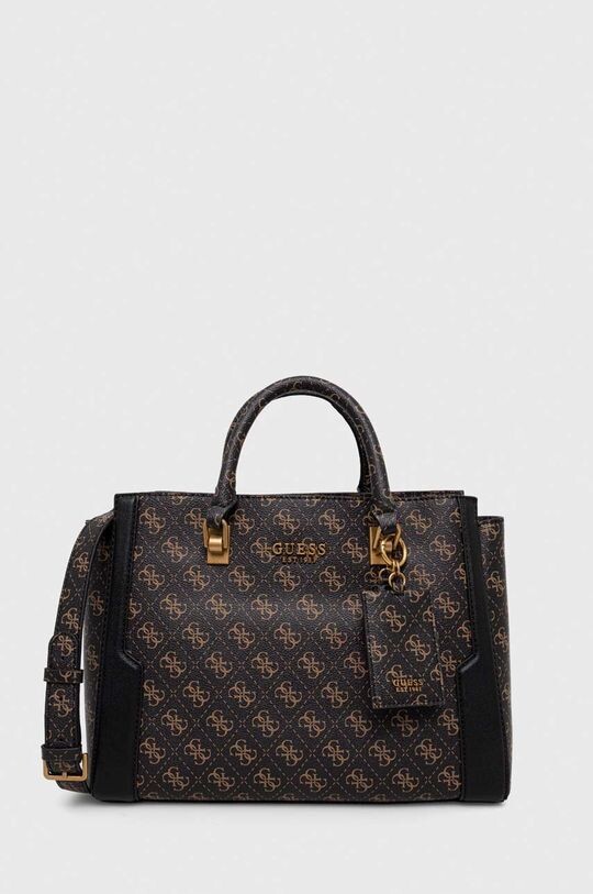 

Сумочка Guess, коричневый