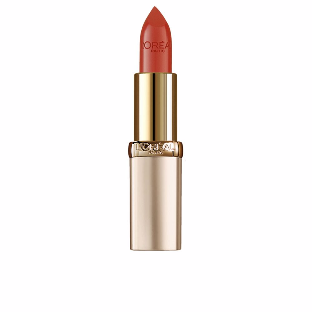 цена Губная помада Color riche lipstick L'oréal parís, 4,2 г, 630-beige à nu