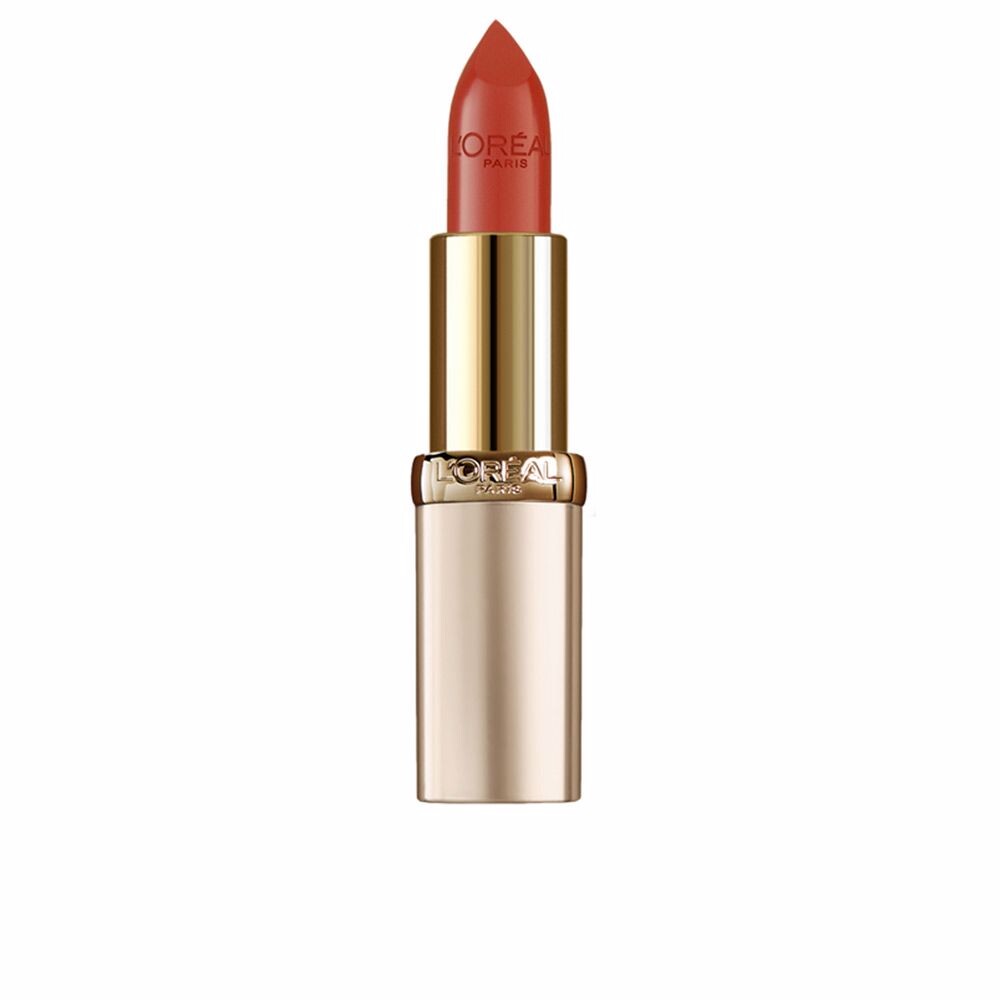 Губная помада Color riche lipstick L'oréal parís, 4,2 г, 630-beige à nu