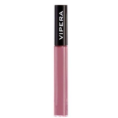 

Матовая жидкая помада 608 Puce, 5 мл Vipera, Lip Matte Color
