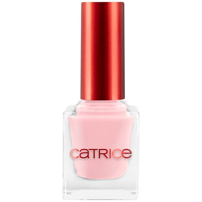 

Лак для ногтей Heart Affair Esmalte de Uñas Catrice, C02