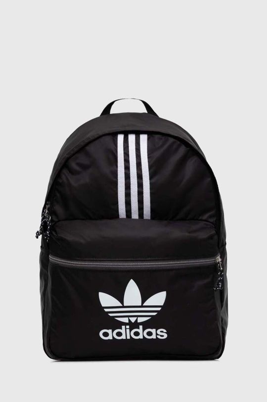 

Рюкзак adidas Originals, черный