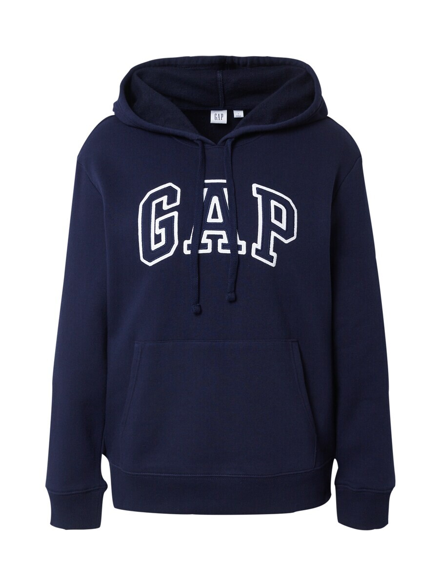 

Толстовка Gap HERITAGE, темно-синий