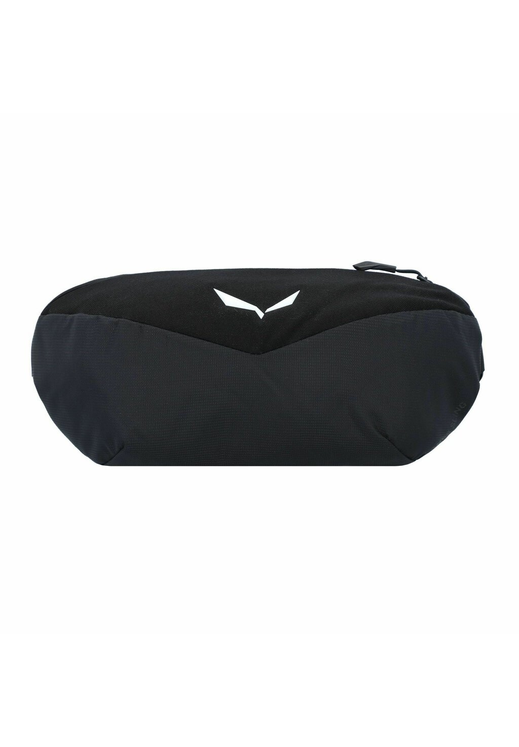 

Поясная сумка FANES Salewa, цвет black out