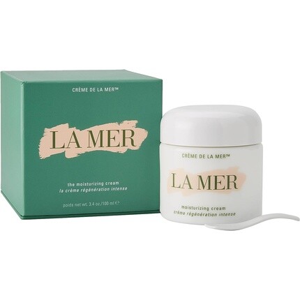 

Крем для лица 100мл, La Mer