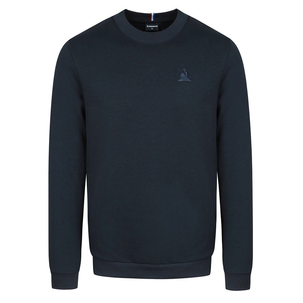 

Толстовка Le Coq Sportif Essential T/T Nº1, синий