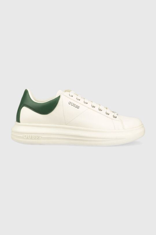 

Кроссовки VIBO SMART Guess, белый