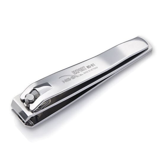 

Машинки для стрижки ногтей NGHIA EXPORT NC-01 XX