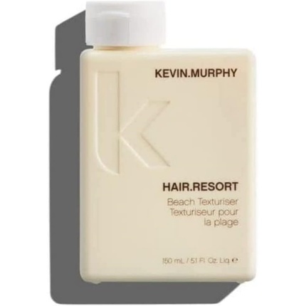 Kevin.Murphy Hair Resort Beach Текстуризатор 150 мл, Kevin Murphy