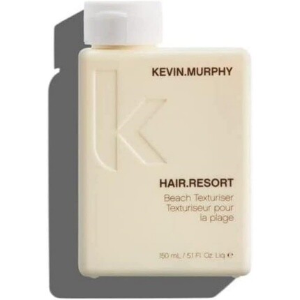 

Kevin.Murphy Hair Resort Beach Текстуризатор 150 мл, Kevin Murphy