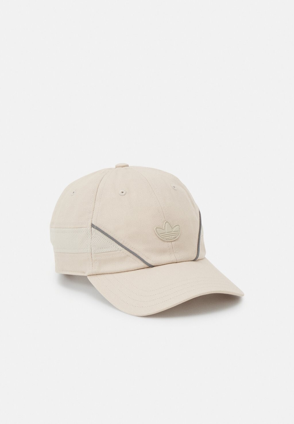 

Кепка adidas Originals УНИСЕКС, бежевый
