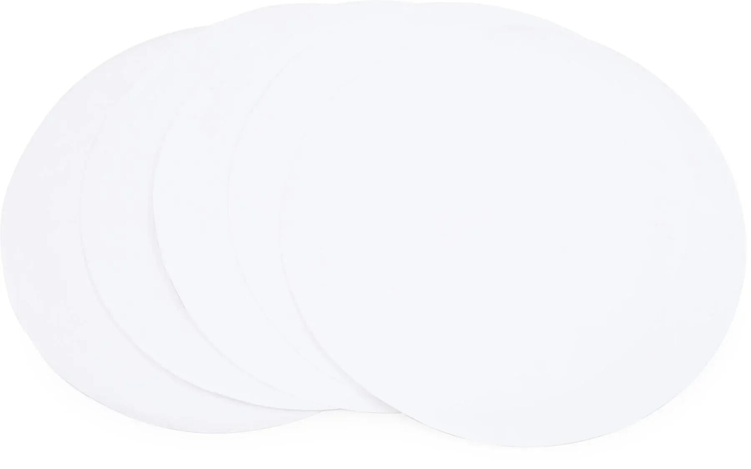 

Gator GBELLCVR2729FILTER — 29-дюймовые фильтры MERV 13 (5 шт.)