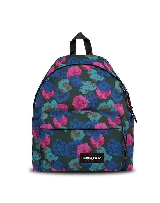 

Рюкзак EASTPAK, темно-зеленый