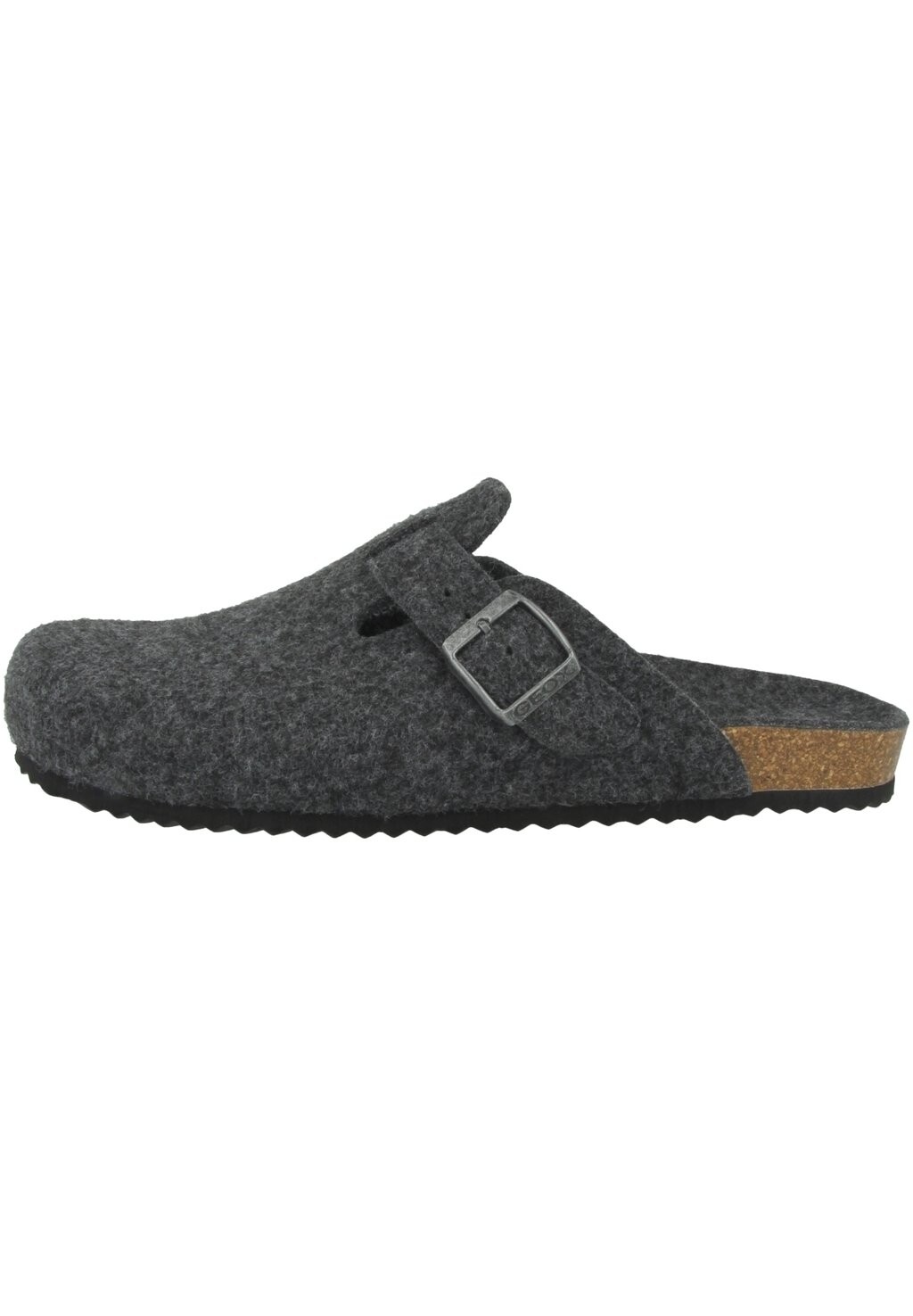 

Сабо GHITA Geox, цвет grey