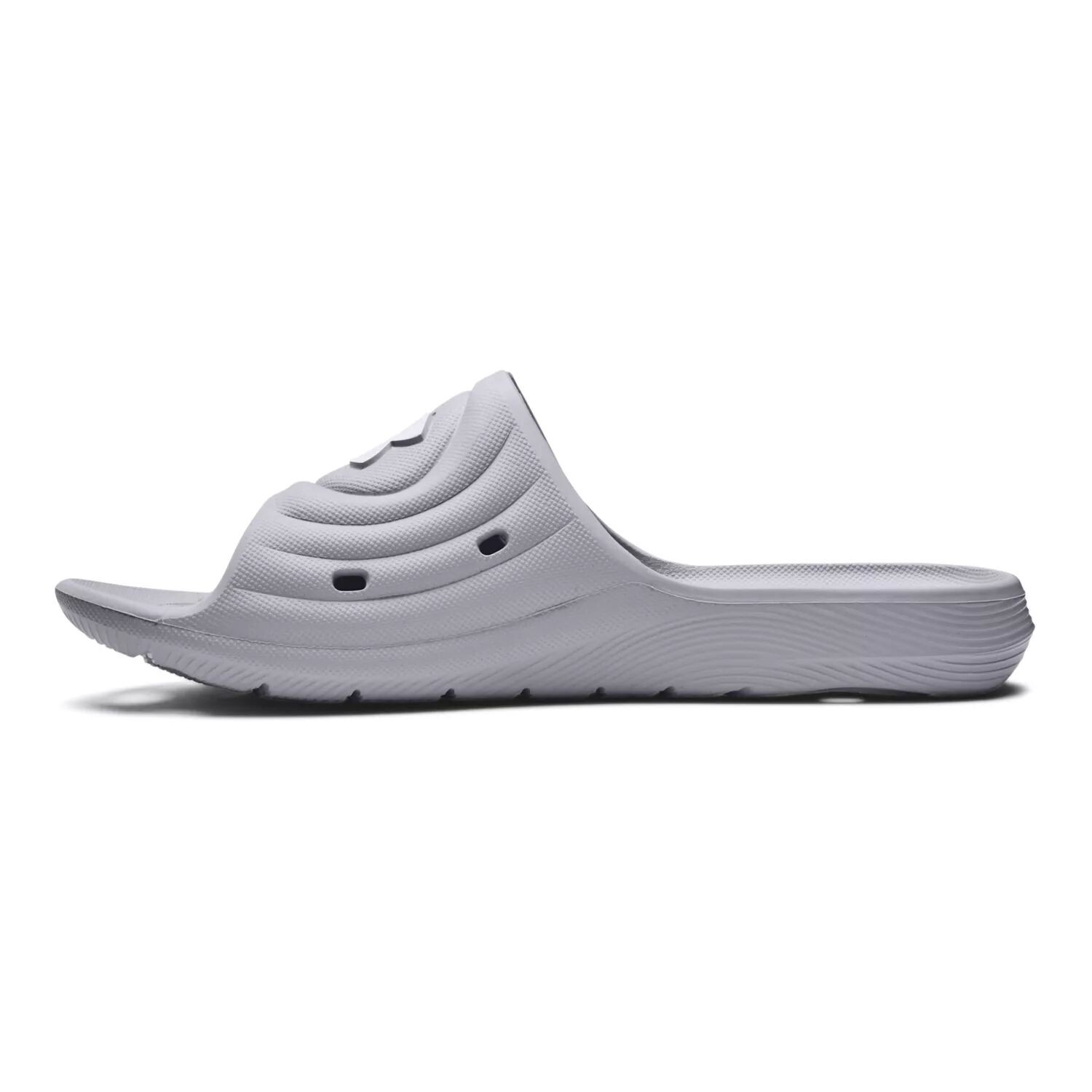 

Мужские шлепанцы Under Armour Locker IV