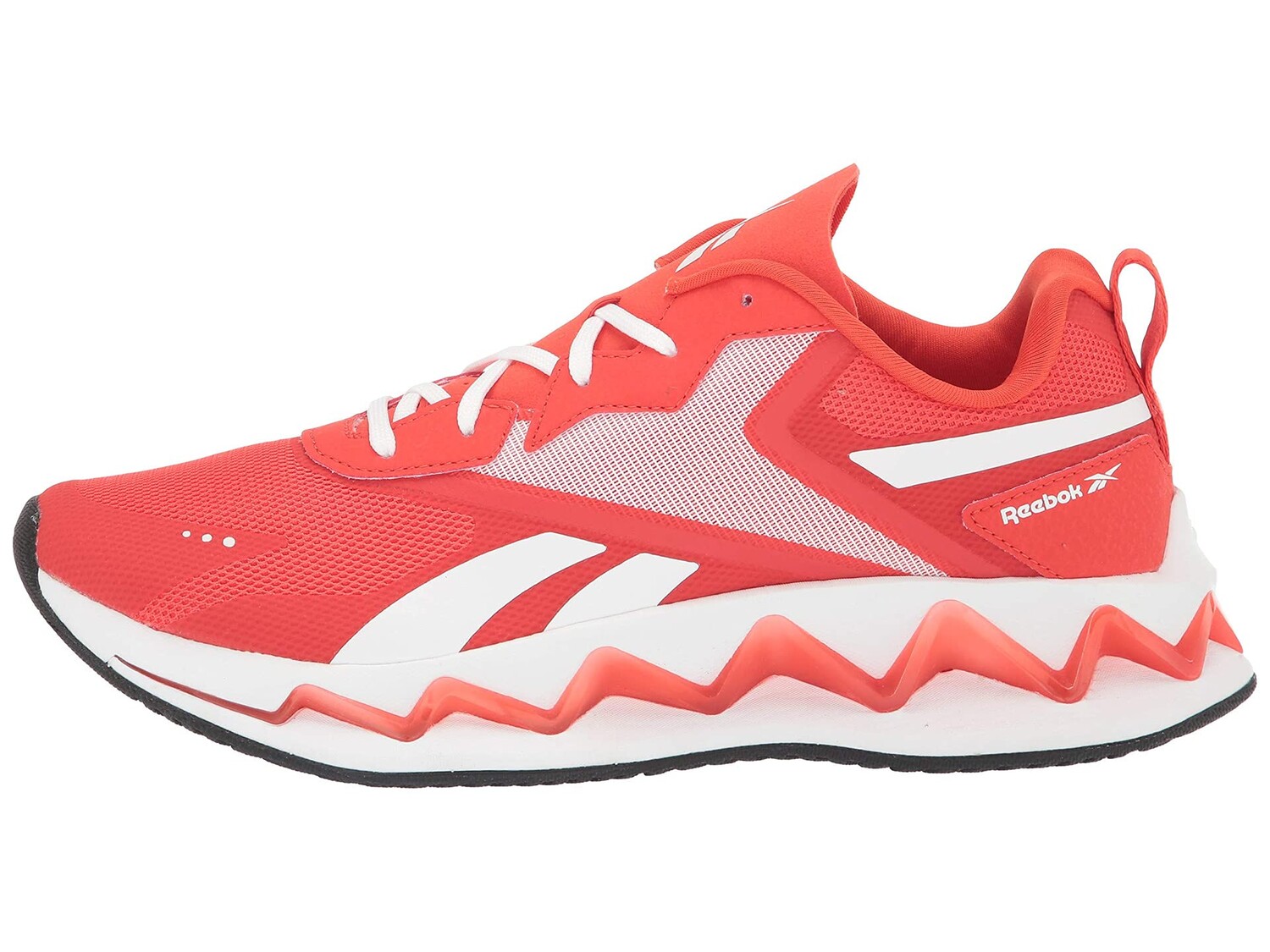 

Кроссовки Reebok Men's Zig Elusion Energy Cross Trainer