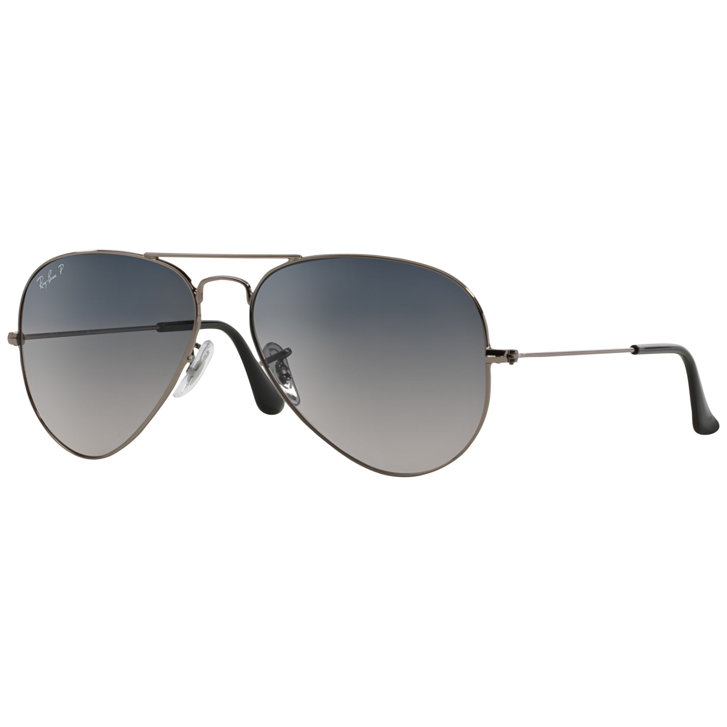 Очки ray ban aviator. Очки ray ban 3025. Очки ray ban rb3025. Ray ban с/з, 3025 003/32. Ray-ban rb3558.