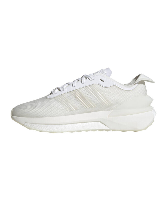 

Кроссовки Эйвери Adidas Sportswear, белый, Серый