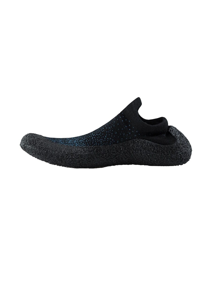 

Кроссовки Uyn Athletic SHOCKIE, черный