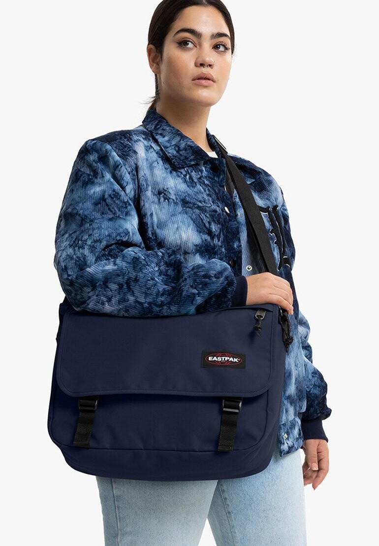 

Сумка Eastpak, синий