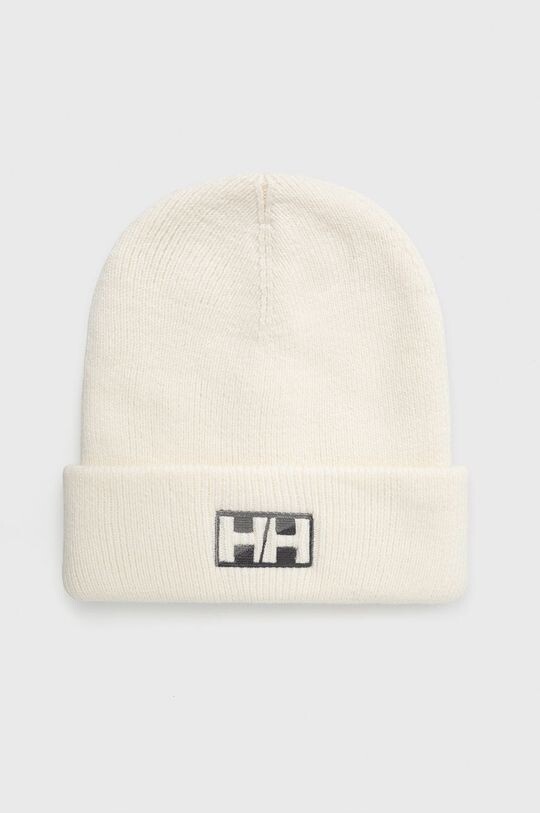 

Шапка Helly Hansen, бежевый