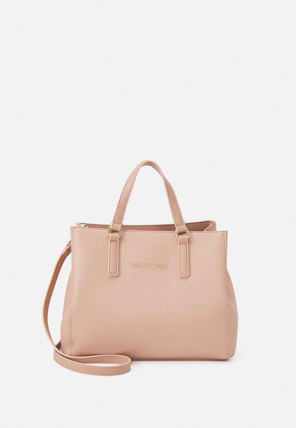 

Сумка Valentino