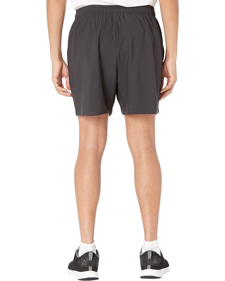

Шорты Adidas Multi Shorts, чернила