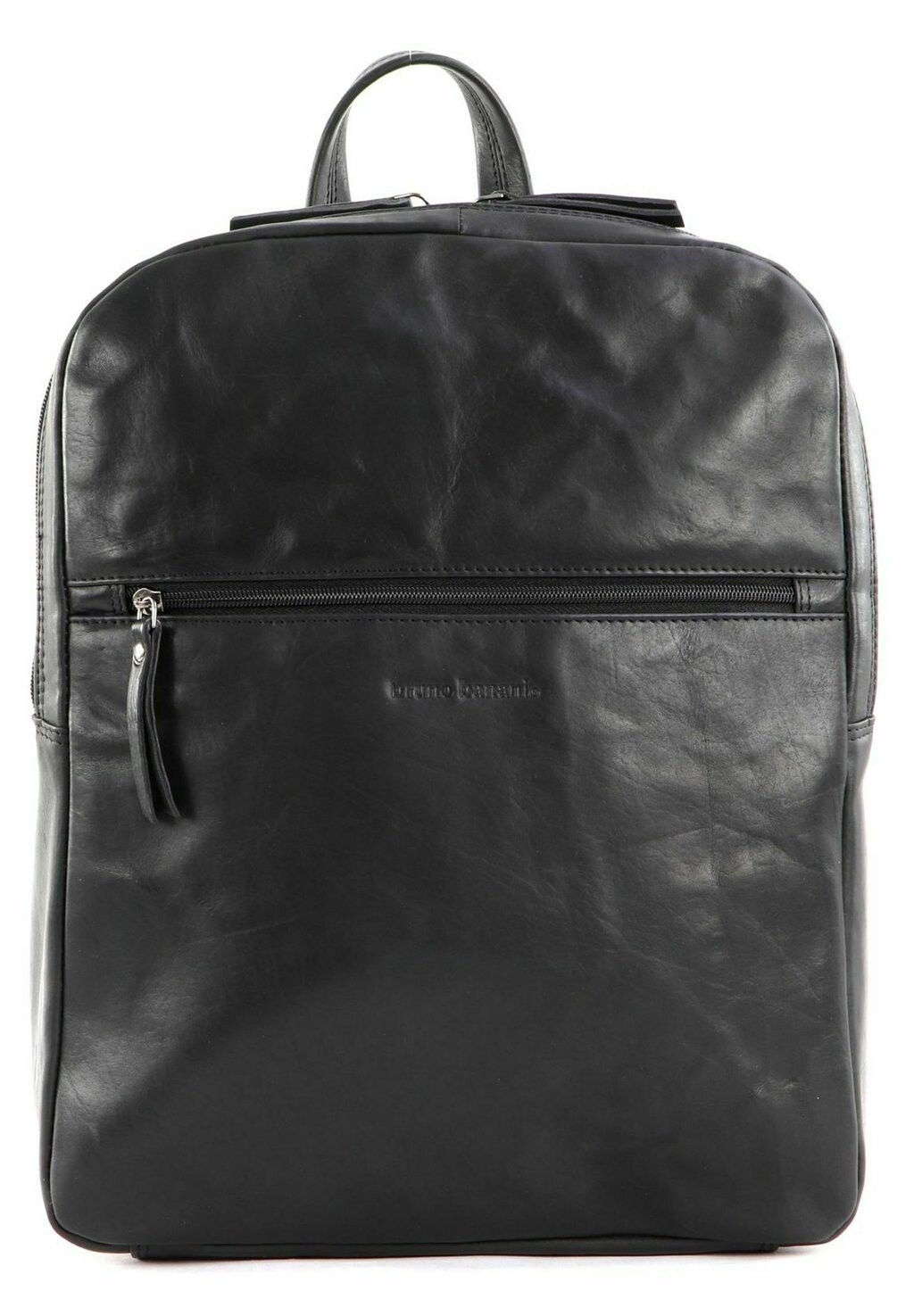 

Рюкзак Bruno Banani, цвет black