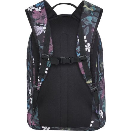 

Рюкзак Method 25л DAKINE, цвет Tropic Dusk