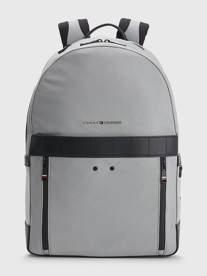 

Пригородный рюкзак Tommy Hilfiger