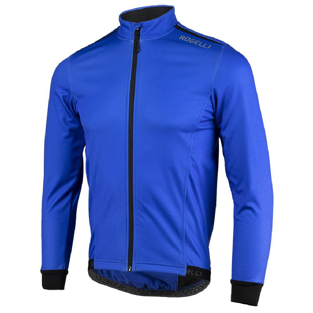 Куртка Rogelli Pesaro 2.0, синий
