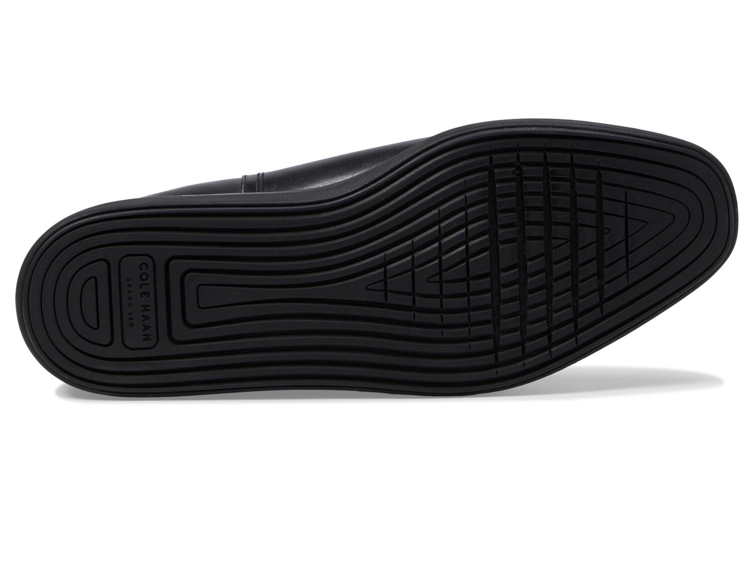 

Ботинки Cole Haan Originalgrand Platform Chelsea Waterproof