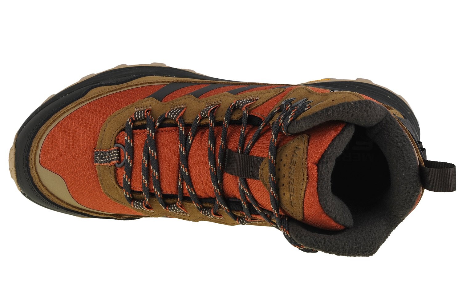 Merrell moab speed. Merrell moab.